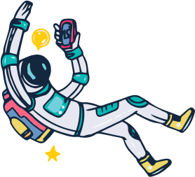Astronaut-1.png img