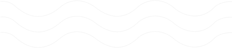 Design Element img
